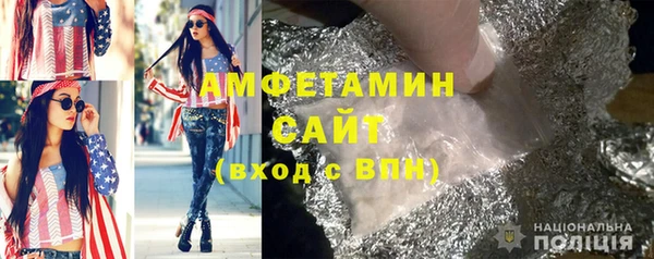 марки lsd Нея