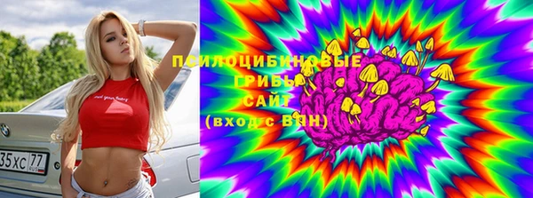 марки lsd Нея